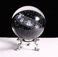 Image result for Solar System Crystal Ball