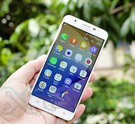 Image result for Samsung Classic Phone
