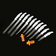 Image result for Sharp Knife Set