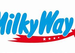 Image result for Milky Way Flavors