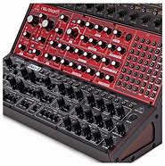 Image result for Rack Mount Guitar Synthesizer