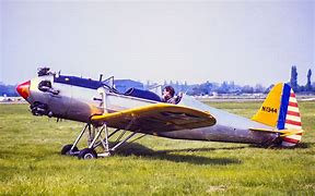 Image result for John Farley Test Pilot
