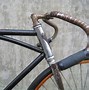 Image result for Iver Johnson Bicycle