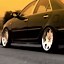 Image result for Toyota Camry Custom Wheels