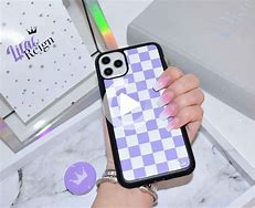 Image result for iPhone 2 Phone Cases for Girls