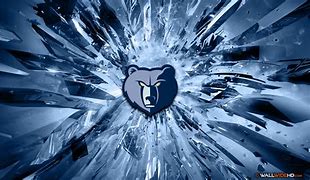 Image result for Memphis Grizzlies Xbox Background