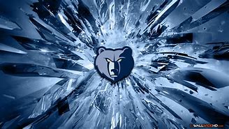 Image result for Memphis Grizzlies Wallpaper Fan Made