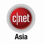 Image result for CNET Asia