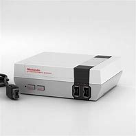 Image result for Nintendo NES Ad