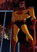 Image result for Batman The Brave and the Bold Catman