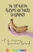 Image result for Banana Bread at Work Bro
