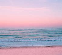 Image result for Cute Nature Pastel Wallpaper