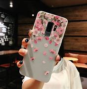 Image result for Vintage Theme Phone Cases