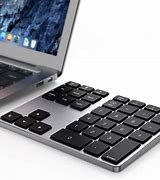 Image result for Bluetooth Keyboard MacBook