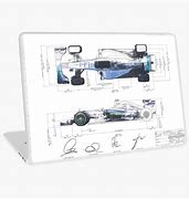 Image result for F1 Laptop Skins