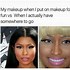 Image result for 1 Beauty Memes
