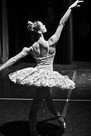 Image result for American Ballet Theatre 75th Anniversary Lorne Michaels