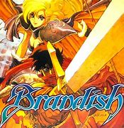 Image result for Super Famicom Brandish