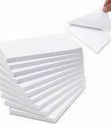 Image result for 3X5 Notepad