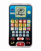 Image result for VTech Call and Chat Learning Phone