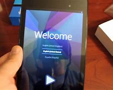 Image result for Nexus 7