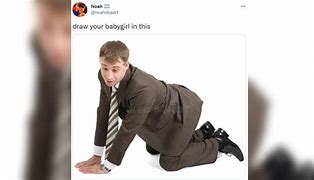 Image result for Woman Pose Meme