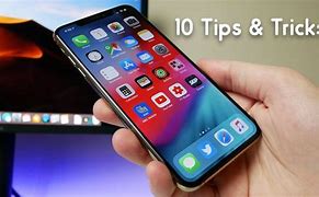 Image result for iPhone XS Tips