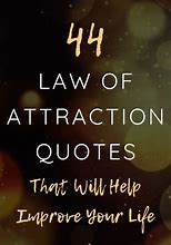 Image result for Quotes for Attraction
