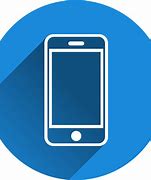 Image result for Phone Upgrade Logo Design