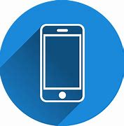 Image result for iPhone Vector Back