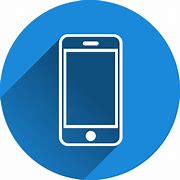 Image result for iPhone Phone App Screen