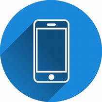 Image result for Vector Shape of iPhone