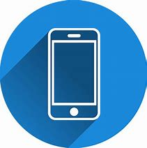 Image result for iPhone X Blank Screen Vector