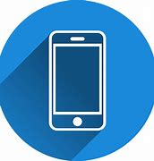 Image result for iPhones Printable Blue