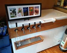 Image result for Magnetic Drip Tray