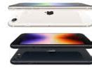 Image result for iPhone SE New 202 Gold