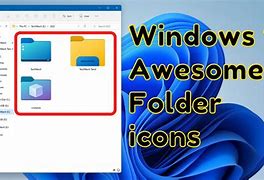 Image result for Operating System Folder Icon