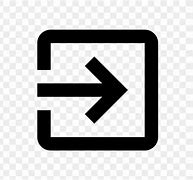 Image result for Exit App Icon