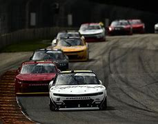 Image result for NASCAR Xfinity Series Road America