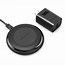 Image result for Samsung S9 Wireless Charger