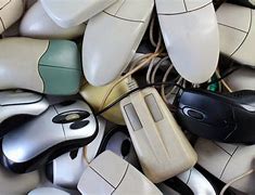 Image result for old computers mice