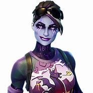 Image result for Iconic Skin