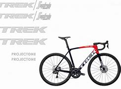 Image result for Trek Segafredo Bike Decals