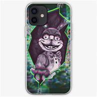 Image result for F-NaF Phone Case Willam and Glitchtrap
