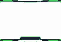 Image result for Green screen Border