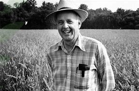 Image result for wendell_berry