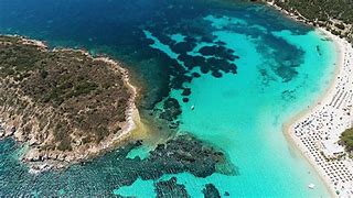 Image result for Sardegna Italy Laptop Background