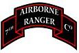Image result for Airborne Tab