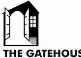 Image result for Gatehouse Live Logo