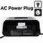 Image result for Duralast Battery Charger